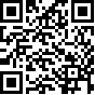 URL QRcode