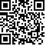 URL QRcode