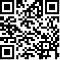 URL QRcode