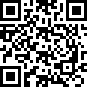 URL QRcode