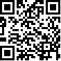 URL QRcode