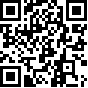 URL QRcode