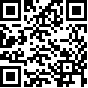 URL QRcode