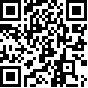 URL QRcode