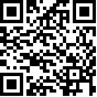 URL QRcode