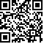 URL QRcode