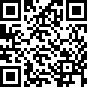 URL QRcode