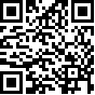 URL QRcode