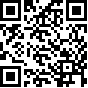 URL QRcode