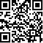 URL QRcode