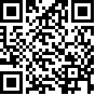 URL QRcode