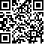 URL QRcode