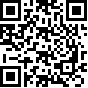 URL QRcode