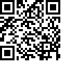 URL QRcode