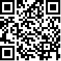 URL QRcode