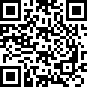 URL QRcode