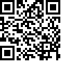 URL QRcode