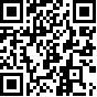 URL QRcode