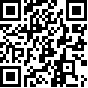 URL QRcode