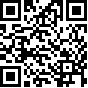 URL QRcode