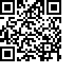 URL QRcode