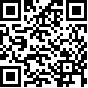 URL QRcode