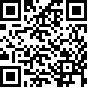 URL QRcode