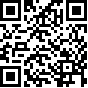 URL QRcode