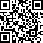 URL QRcode