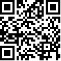 URL QRcode