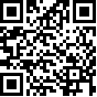 URL QRcode