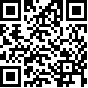 URL QRcode