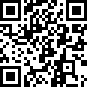 URL QRcode