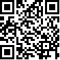 URL QRcode