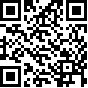 URL QRcode