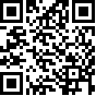 URL QRcode