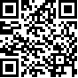 URL QRcode