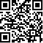 URL QRcode