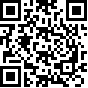 URL QRcode