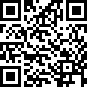 URL QRcode