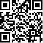 URL QRcode