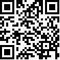 URL QRcode