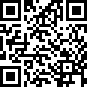 URL QRcode