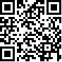 URL QRcode