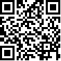 URL QRcode