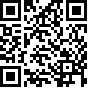 URL QRcode