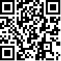 URL QRcode