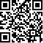 URL QRcode