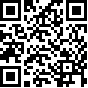 URL QRcode