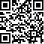 URL QRcode